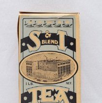 Lhm E.1977.4001 (1) Edited